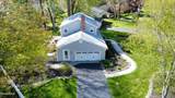 41 Salem Road - Photo 92