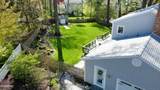 41 Salem Road - Photo 93