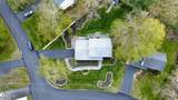 41 Salem Road - Photo 94