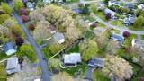41 Salem Road - Photo 95