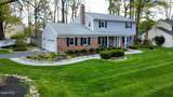 41 Salem Road - Photo 96