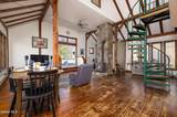 3144 Coach Road - Photo 11