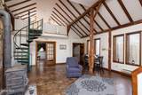 3144 Coach Road - Photo 12