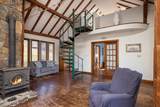 3144 Coach Road - Photo 13