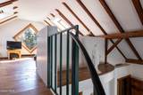 3144 Coach Road - Photo 14