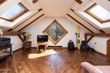 3144 Coach Road - Photo 15