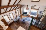3144 Coach Road - Photo 16