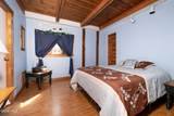3144 Coach Road - Photo 18