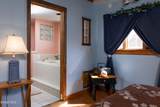 3144 Coach Road - Photo 19