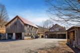 3144 Coach Road - Photo 2