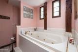 3144 Coach Road - Photo 20