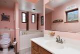 3144 Coach Road - Photo 21