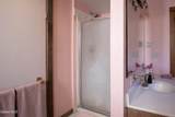 3144 Coach Road - Photo 22