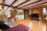 3144 Coach Road - Photo 23