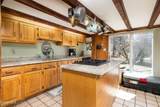 3144 Coach Road - Photo 24