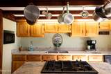 3144 Coach Road - Photo 25