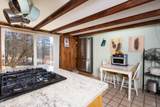 3144 Coach Road - Photo 26