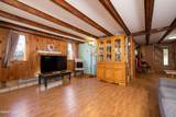 3144 Coach Road - Photo 27