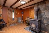 3144 Coach Road - Photo 28