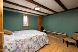 3144 Coach Road - Photo 29