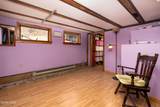 3144 Coach Road - Photo 30