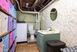 3144 Coach Road - Photo 31