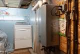 3144 Coach Road - Photo 32
