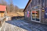 3144 Coach Road - Photo 33