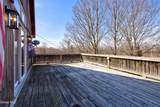 3144 Coach Road - Photo 34