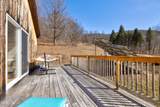3144 Coach Road - Photo 35