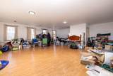 3144 Coach Road - Photo 36