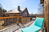 3144 Coach Road - Photo 37