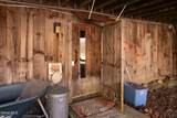 3144 Coach Road - Photo 38