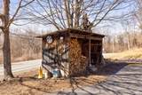 3144 Coach Road - Photo 39