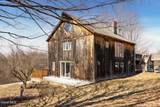 3144 Coach Road - Photo 4