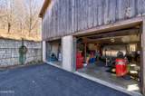 3144 Coach Road - Photo 40