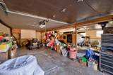 3144 Coach Road - Photo 41