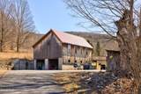 3144 Coach Road - Photo 42
