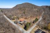 3144 Coach Road - Photo 43