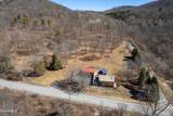 3144 Coach Road - Photo 44