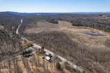 3144 Coach Road - Photo 45