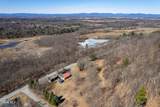 3144 Coach Road - Photo 46