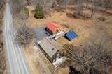 3144 Coach Road - Photo 47