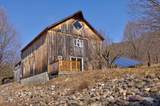 3144 Coach Road - Photo 5