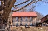 3144 Coach Road - Photo 6