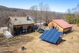 3144 Coach Road - Photo 7