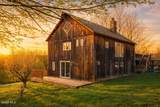 3144 Coach Road - Photo 8