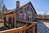 3144 Coach Road - Photo 9