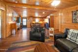68 Cold Springs Road - Photo 10