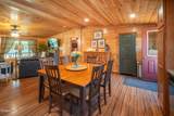 68 Cold Springs Road - Photo 11